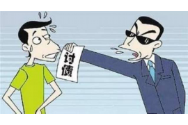 跟客户讨要债款的说话技巧